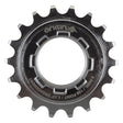 Origin8 Hornet 108 Performance Freewheel 18T x 3/32` Single 1.37x24TPI Chrome