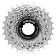 Sram PG-1050 12-28t Cassette