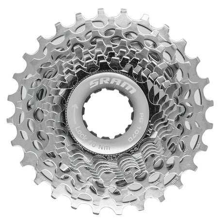 Sram PG-1070 12-28t Cassette