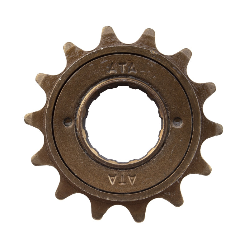 Sunlite Freewheel