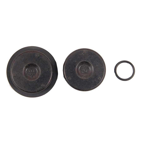 Avid Pressure foot for Juicy