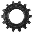 Sunlite Single Freewheel 14T x 3/32` Single M30x1mm Black