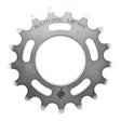 Origin8 Track Cog 17T x 1/8`