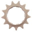 Origin8 TorqLite Single Speed Cassette Cog 13T x 3/32`