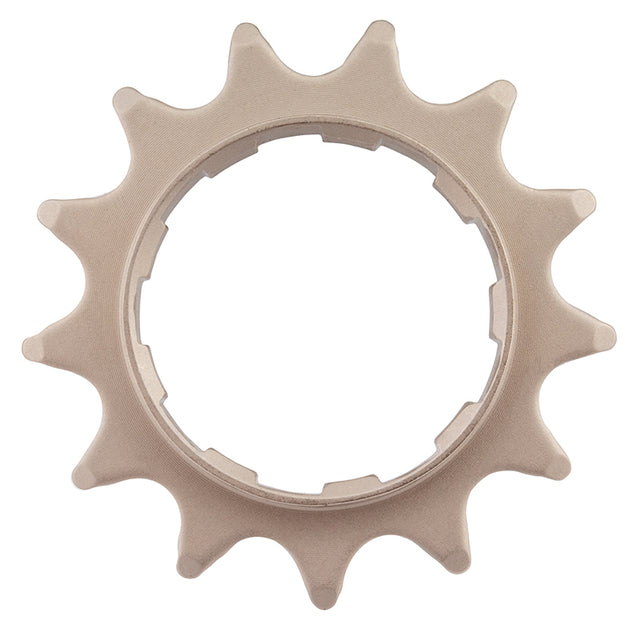 Origin8 TorqLite Single Speed Cassette Cog 13T x 3/32`