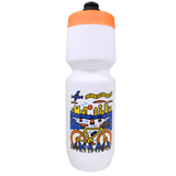 Bike Mart Purist Water Bottle