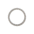 Sunlite Headset OS  1-1/8` 5/32` 22