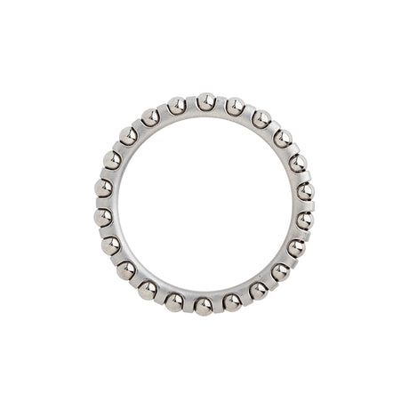 Sunlite Headset OS  1-1/8` 5/32` 22