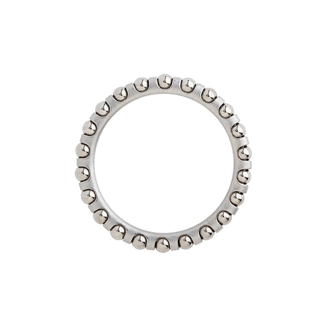 Sunlite Headset OS  1-1/8` 5/32` 22