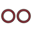 Sunlite Cartridge Bearings 6803 Various hubs 17mm 26mm 5mm