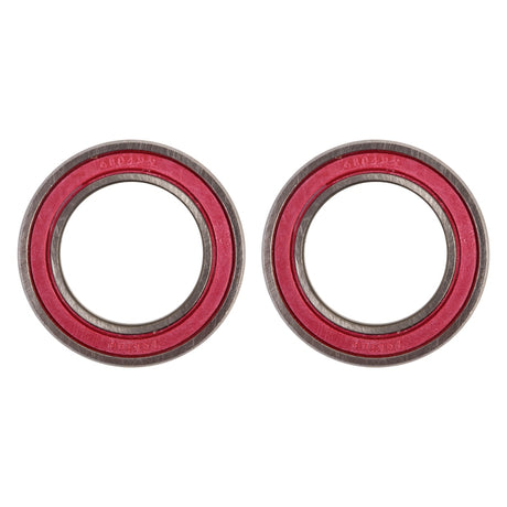 Sunlite Cartridge Bearings 6804 20mm thru-axle hubs 20mm 32mm 7mm