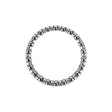 Sunlite Headset OS  1-1/8` 5/32` 22
