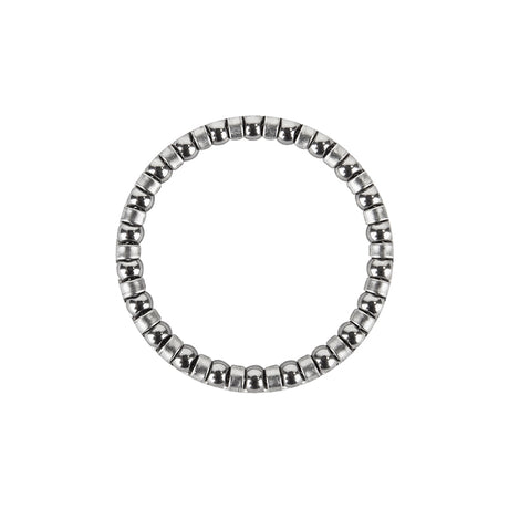 Sunlite Headset OS  1-1/8` 5/32` 22