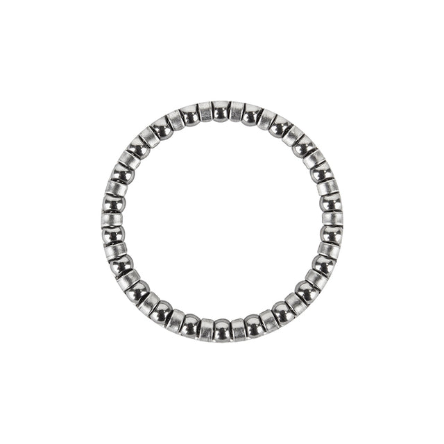 Sunlite Headset OS  1-1/8` 5/32` 22