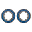 Sunlite Cartridge Bearings 2437 Various BB`s / Swing arm 24mm 37mm 7mm