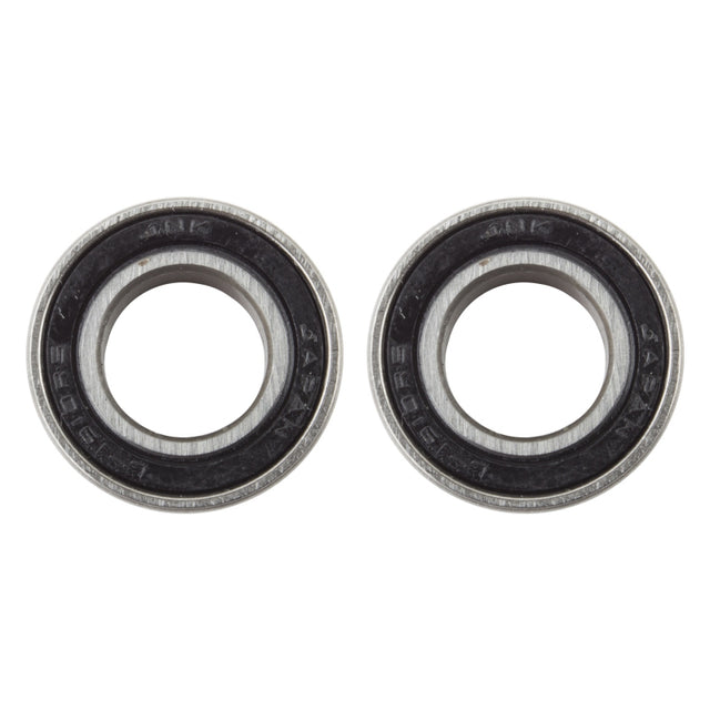 Sunlite Cartridge Bearings 63800 Various hubs 10mm 19mm 7mm