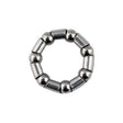 Sunlite BB 1pc Small  Small/Juvenile 1pc Small 5/16` 7