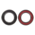 Sunlite Cartridge Bearings 15267 Various hubs 15mm 26mm 7mm
