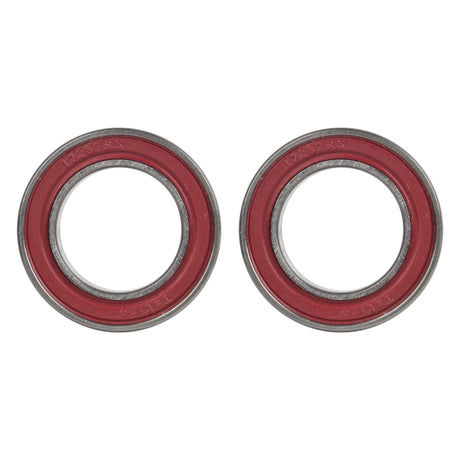 Sunlite Cartridge Bearings 17287 Various hubs 17mm 28mm 7mm