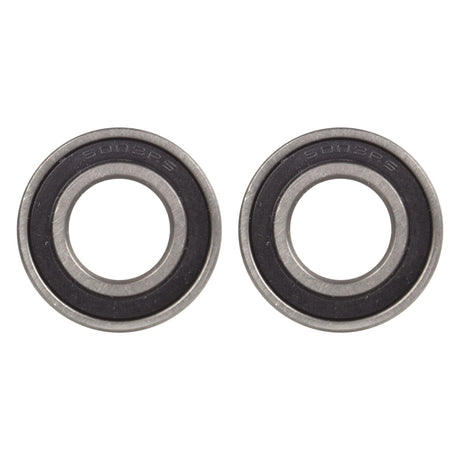Sunlite Cartridge Bearings 6003 Various BB`s/Pivots 17mm 35mm 10mm