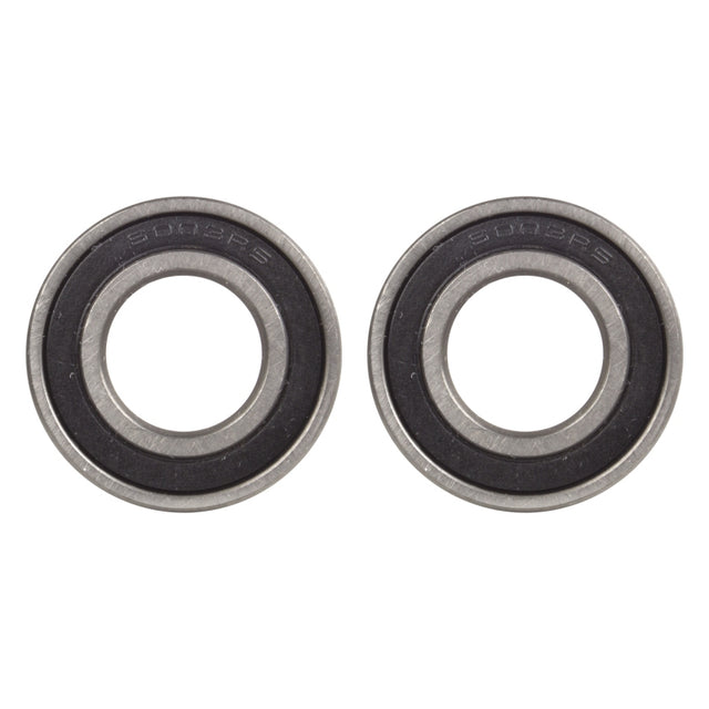 Sunlite Cartridge Bearings 6003 Various BB`s/Pivots 17mm 35mm 10mm
