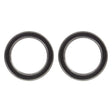 Sunlite Cartridge Bearings 6702 Various hubs 15mm 21mm 4mm