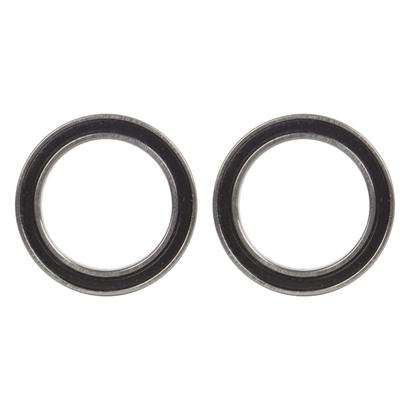 Sunlite Cartridge Bearings 6702 Various hubs 15mm 21mm 4mm