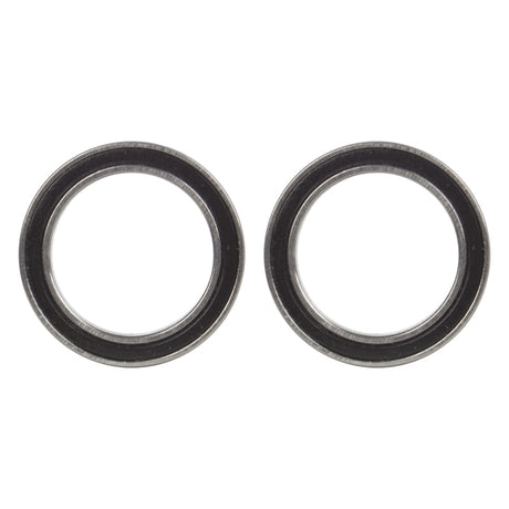 Sunlite Cartridge Bearings 6702 Various hubs 15mm 21mm 4mm