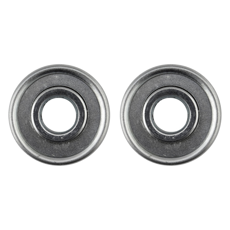 Sunlite Cartridge Bearings  Cartridge Bearing 1/2` 1-3/8`