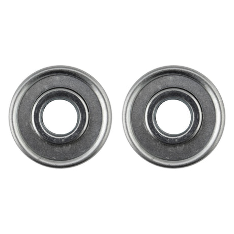 Sunlite Cartridge Bearings  Cartridge Bearing 1/2` 1-3/8`
