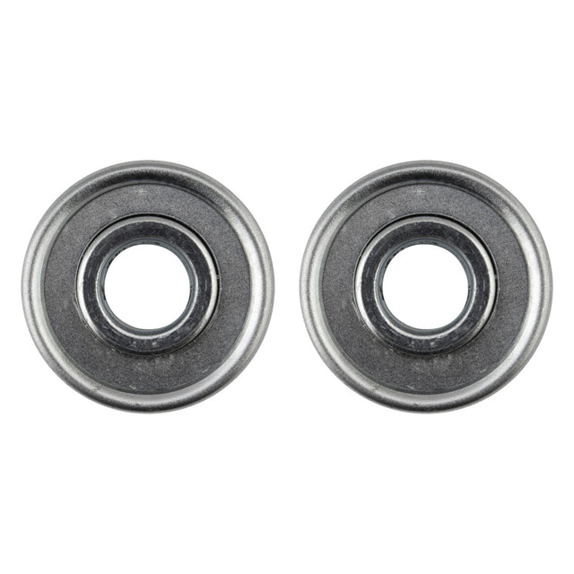 Sunlite Cartridge Bearings  Cartridge Bearing 1/2` 1-3/8`