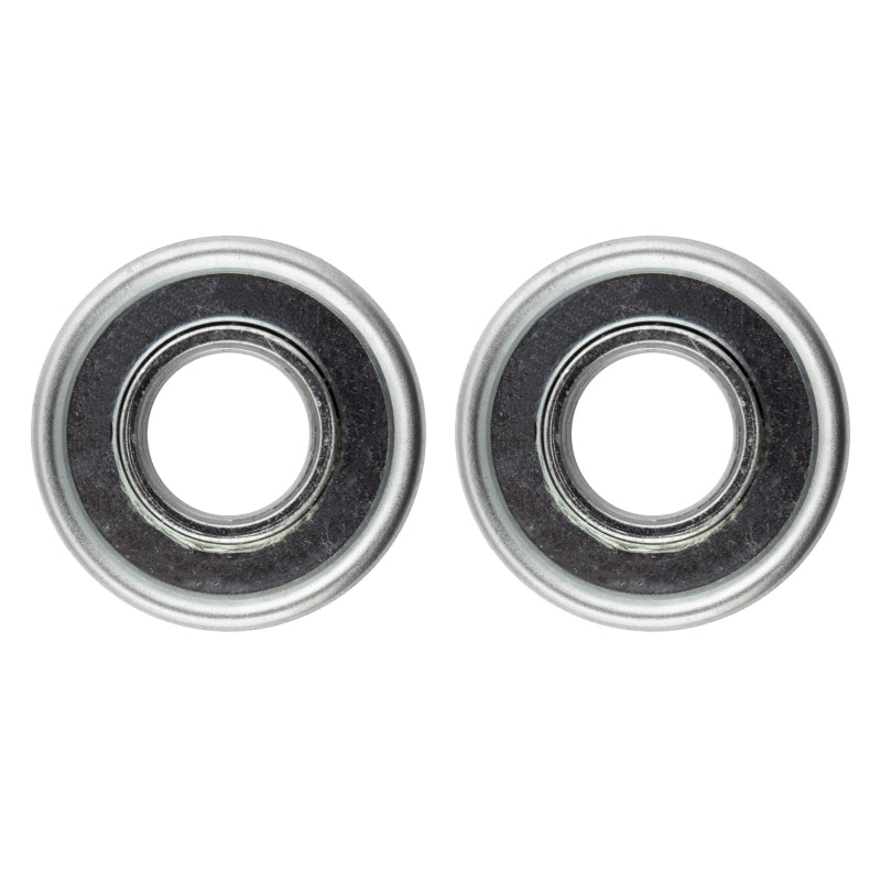 Sunlite Cartridge Bearings  Cartridge Bearing 5/8` 1-3/8`