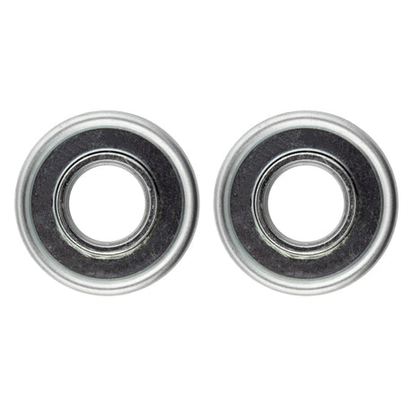 Sunlite Cartridge Bearings  Cartridge Bearing 5/8` 1-3/8`