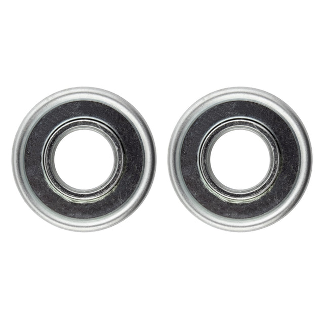 Sunlite Cartridge Bearings  Cartridge Bearing 5/8` 1-3/8`