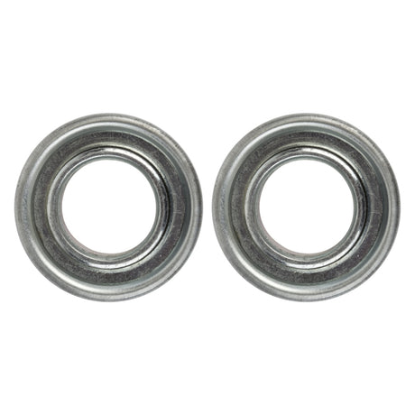 Sunlite Cartridge Bearings  Cartridge Bearing 3/4` 1-3/8`