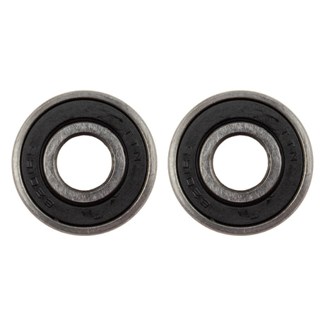 Sunlite Cartridge Bearings 6201 Various BB`s/Pivots 12mm 32mm 10mm