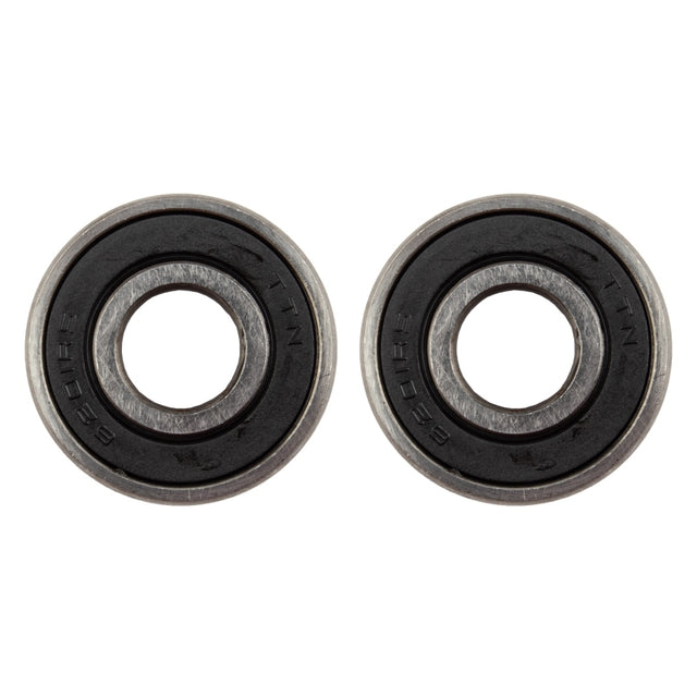 Sunlite Cartridge Bearings 6201 Various BB`s/Pivots 12mm 32mm 10mm