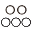 Origin8 Revolvr BB90/95 Bearings Shimano HTII #211565 and 211710 24mm 34.3mm 6.5mm