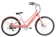 Cruiser 1 Step-thru