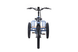 Trike 1