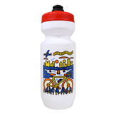 Bike Mart Purist Water Bottle