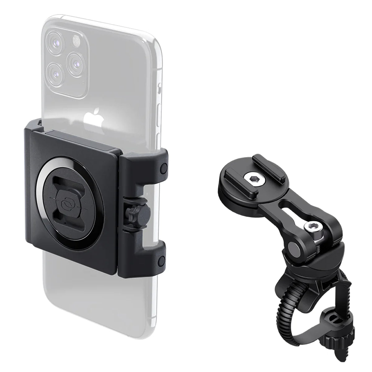 Bike Bundle Universal SPC+