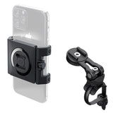 Bike Bundle Universal SPC+