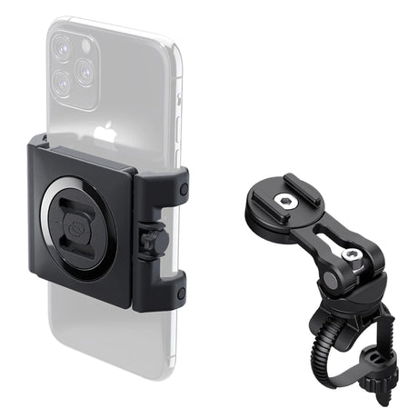 Bike Bundle Universal SPC+