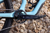 Stumpjumper 15 Comp image 3