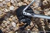 Creo SL E5 Comp image 2