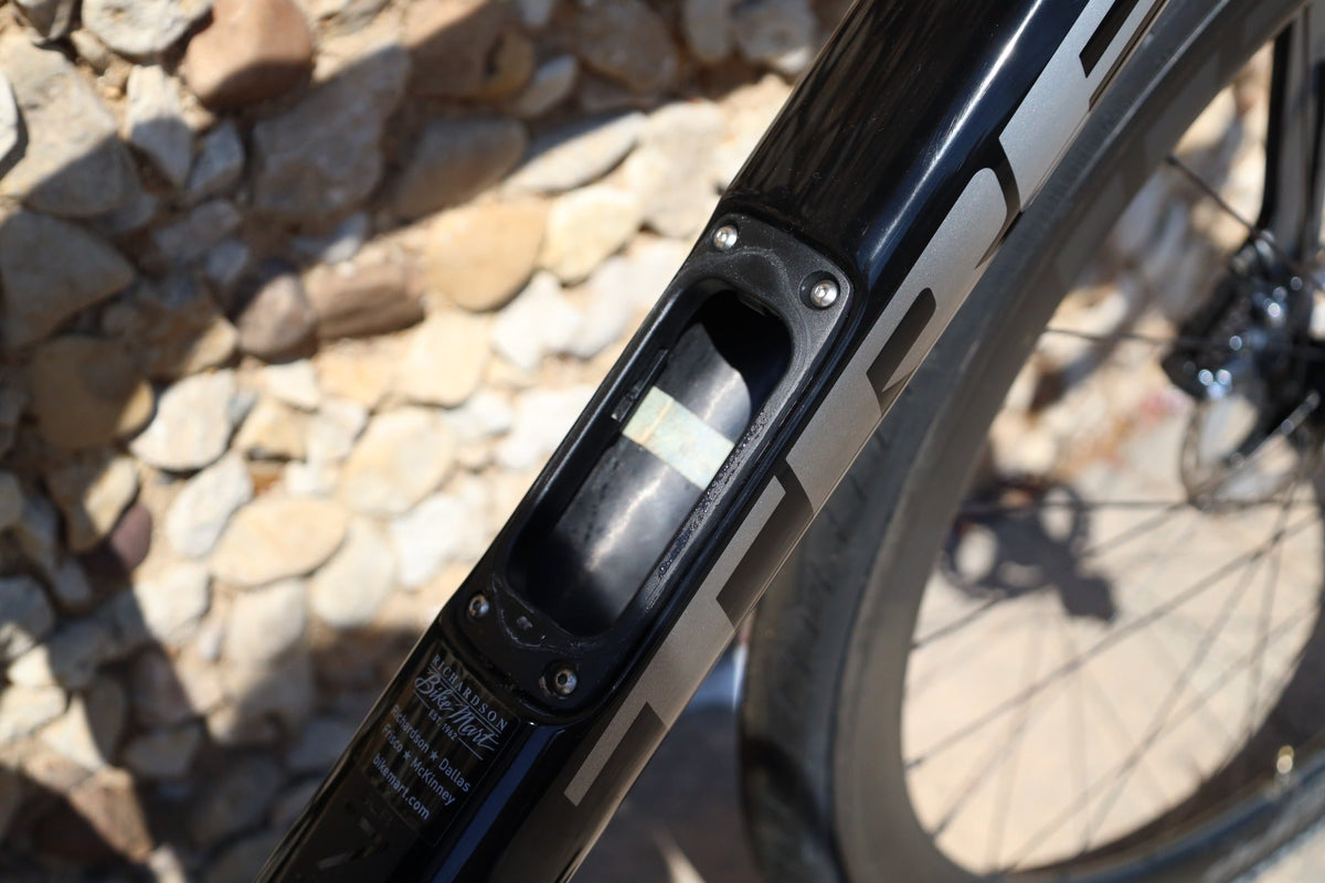 Domane SLR 7 image 3