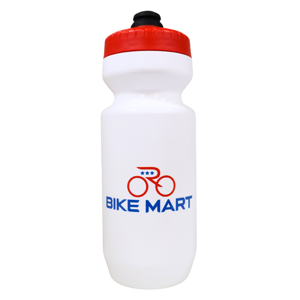 Bike Mart Purist Water Bottle