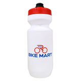 Bike Mart Purist Water Bottle