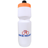 Bike Mart Purist Water Bottle